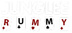Junglee Rummy, by Junglee Games